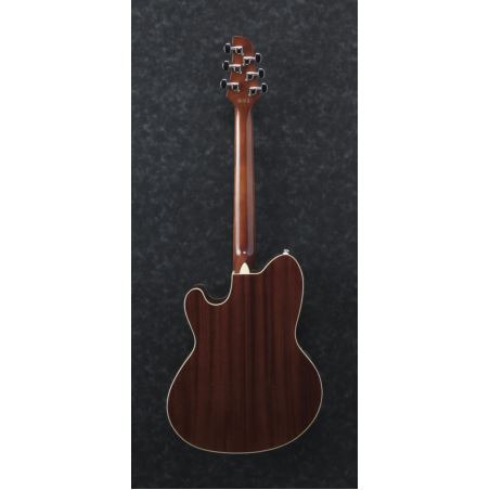 Ibanez TCM50-VBS gitara akustyczna